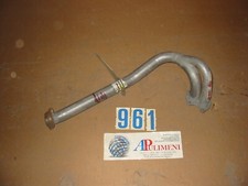 162701 5994647 MARMITTA TUBO