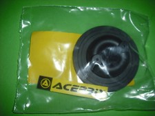 Acerbis sportello carburante - @,