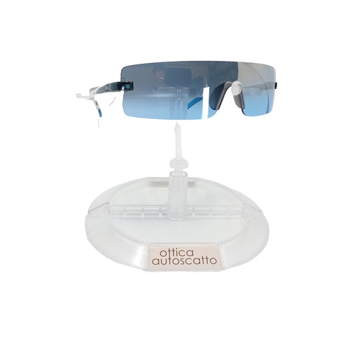 Occhiale sole unisex safilo - occhiale,