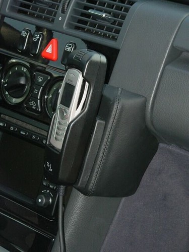 Supporto cellulare kuda - supporto,