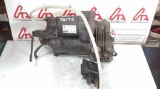 Pompa aria sospensioni Mercedes classe R W251 codice A2513201004