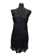 GUESS ABITO DONNA DRESS WOMAN