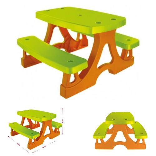 Mochtoys panca per bambini - mochtoys,