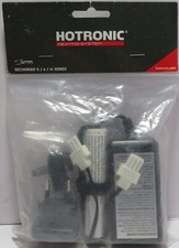 NUOVO Hotronic