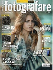 Fotografare 2016 5 Maggio#jjj