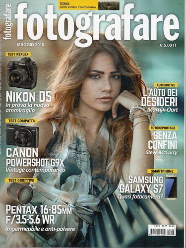 Fotografare 2016 maggio jjj - fotografare,