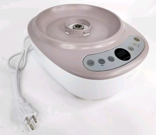 Bear impastatrice elettrica - impastatrice,