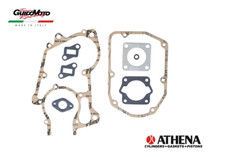 GUARNIZIONI MOTORE FRANCO