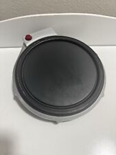 ⚡️Tamburo elettronico