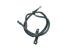 Tubi tubo freno anteriore