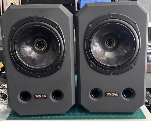 Monitor studio - monitor, da