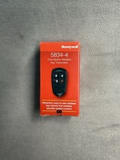 Honeywell 5834-4 portachiavi