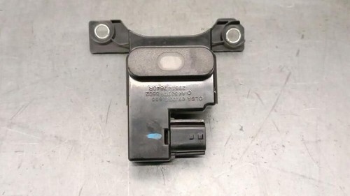 A4539063502 plafoniera smart - a4539063502,