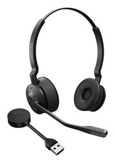Jabra engage auricolare - jabra,