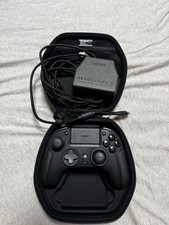 Nacon Revolution 5 Pro