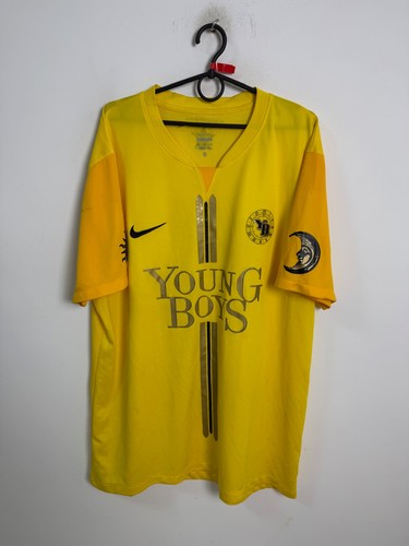 Maglia home football nike - home,