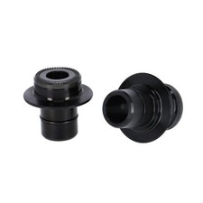 kit modifica mozzo anteriore