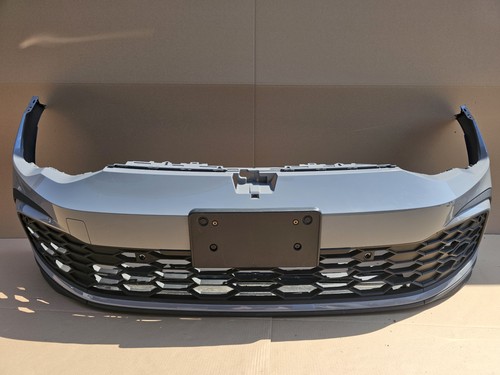 Paraurti anteriore golf - paraurti, vw