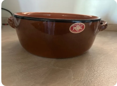 Cocotte mini pentola - cocotte,