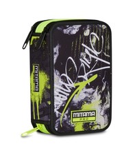 Mitama Inkstyle Astuccio