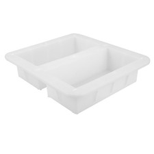  Stampo olandese per mattoni