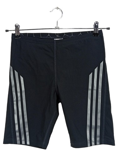 Adidas pantaloncini sportivi - adidas,