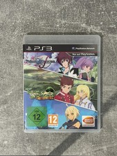 Ps3 tales symphonia - ps3,