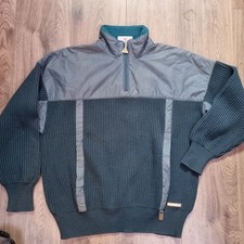 Australian By L'Alpina