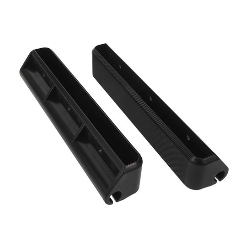 Pcs gancio per sedile - 2,