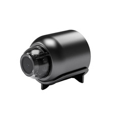 Mini Camera 1080P Clear Night