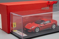 Looksmart Ferrari F12 TDF 2016