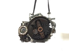 02R300041H CAMBIO MECCANICO