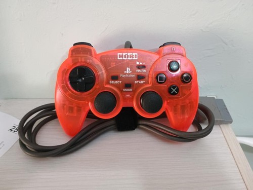 Controller-Joypad-Ps1-Play