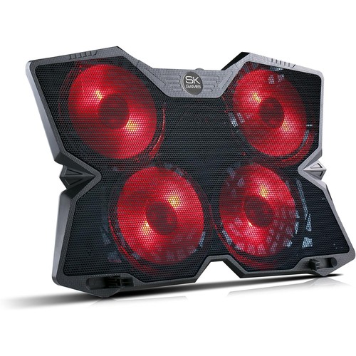 Notebook laptop cooler - laptop,