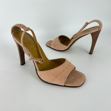 Gucci | Autentico bambino