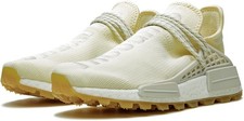 Adidas NMD Hu Pharrell