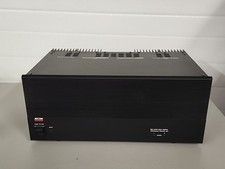 Amplificatore di potenza