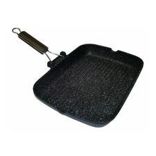 Bistecchiera Grill in