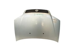 COFANO ANTERIORE FIAT PUNTO