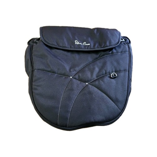 Silver cross wayfarer pioneer - silver,