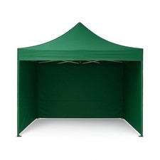 Gazebo 3x4,5 completo colore