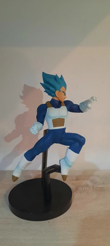 Dragon ball super saiyan - dragon,