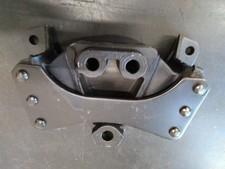 P/N 4692272 IVECO SUPPORTO