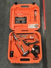 Paslode XP CF325XP Cordless