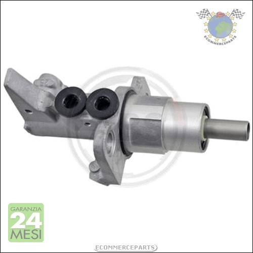 Pompa freni abs per - abs, a7