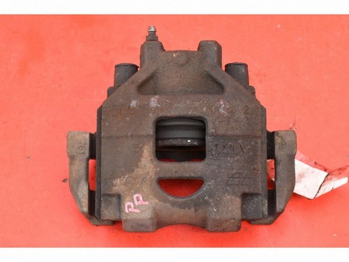 Pinza freno anteriore - , toyota