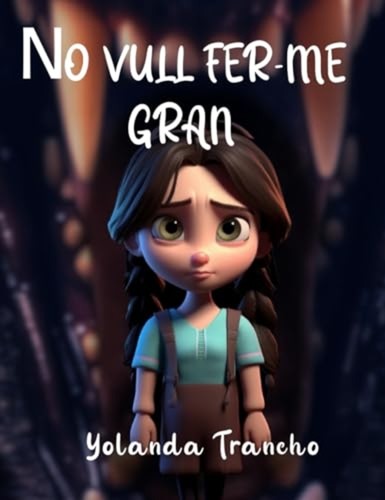Vull fer gran catalan - vull, fer-me