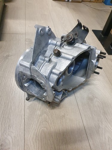 Carter blocco piaggio ape - piaggio,