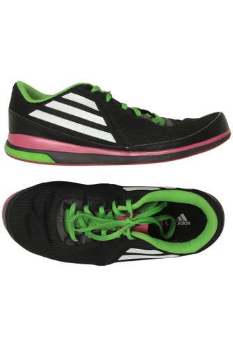 Adidas sneaker donna scarpe - da,