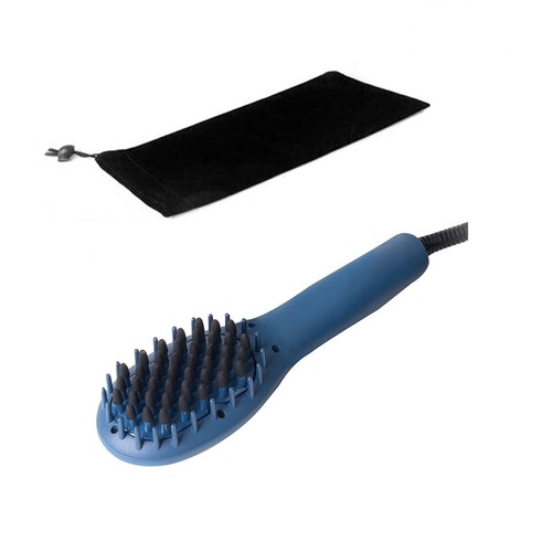 Corioliss mini spazzola - corioliss,